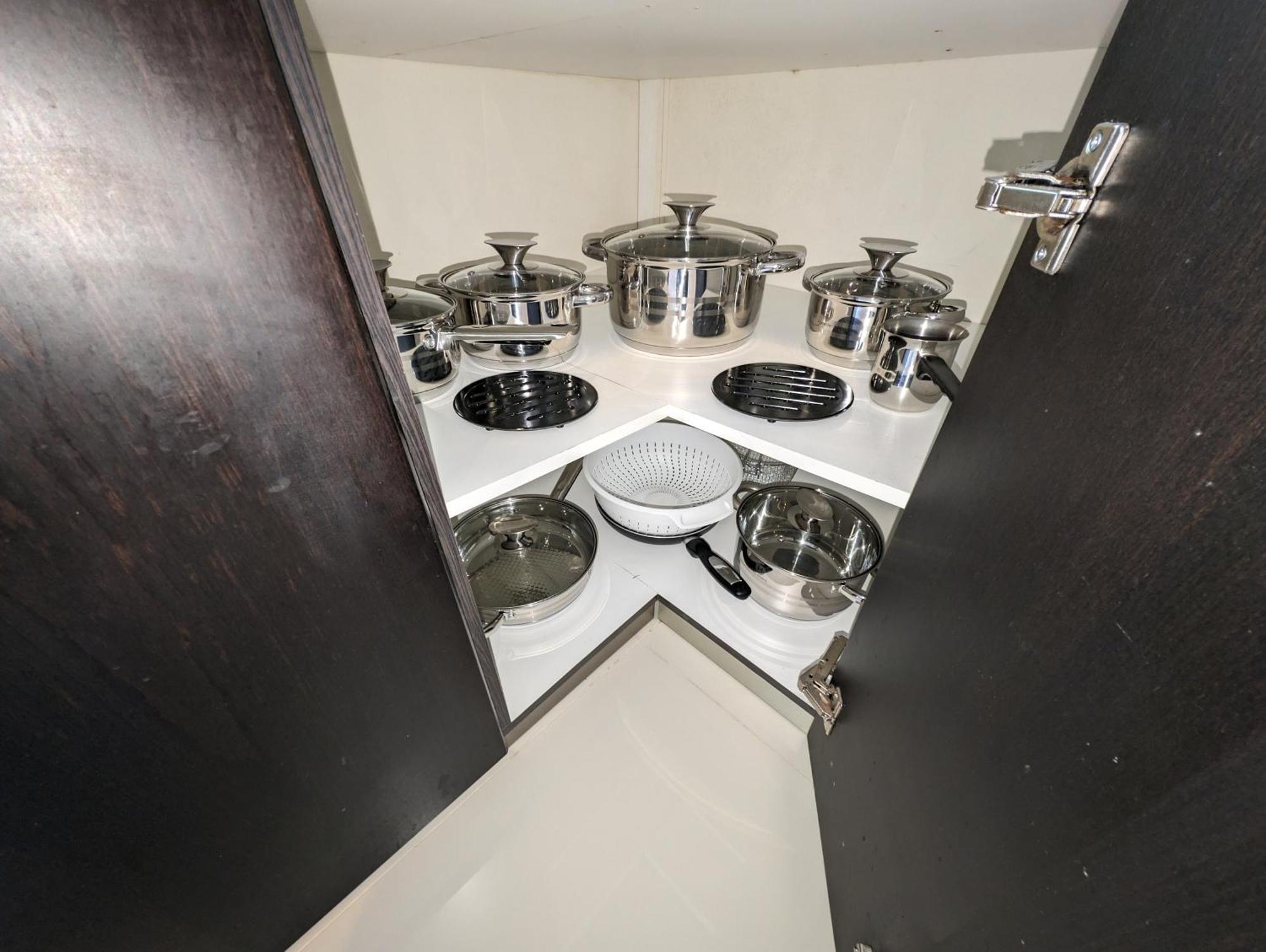 Konnet Apartment Rhodes City Eksteriør bilde